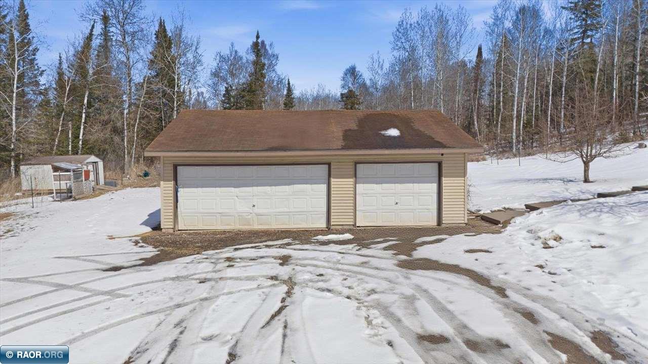 4428 Tweten Road Hibbing, MN 55746 - Photo 38 of 50