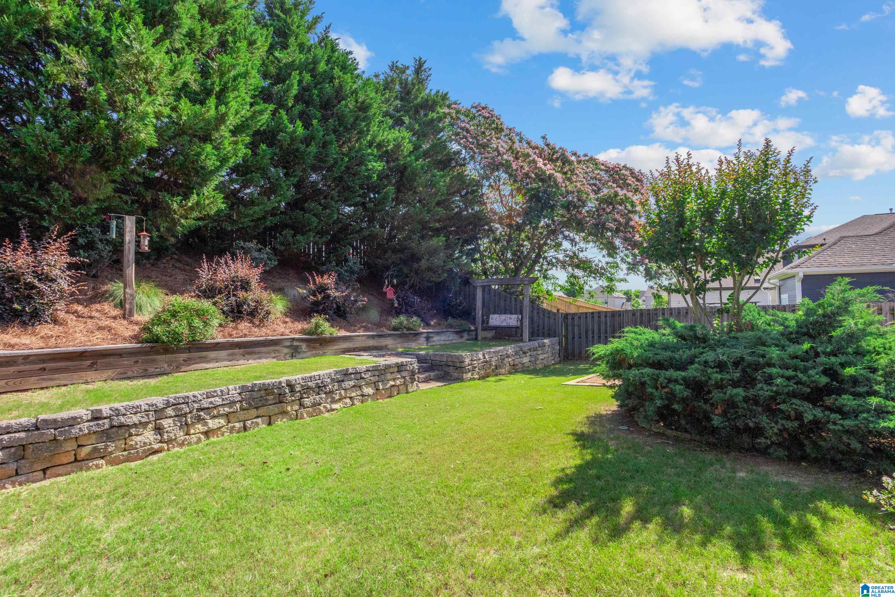 124 Robin Street Calera, AL 35040 - Photo 32 of 43