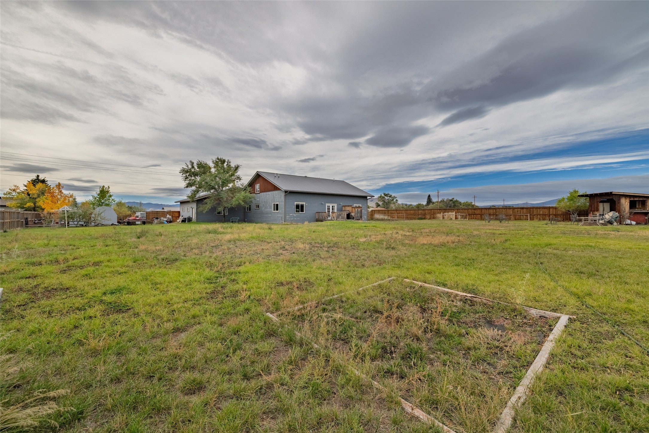 610 Valleyview Road Helena, MT 59602 - Photo 58 of 68 Gallery Image 58
