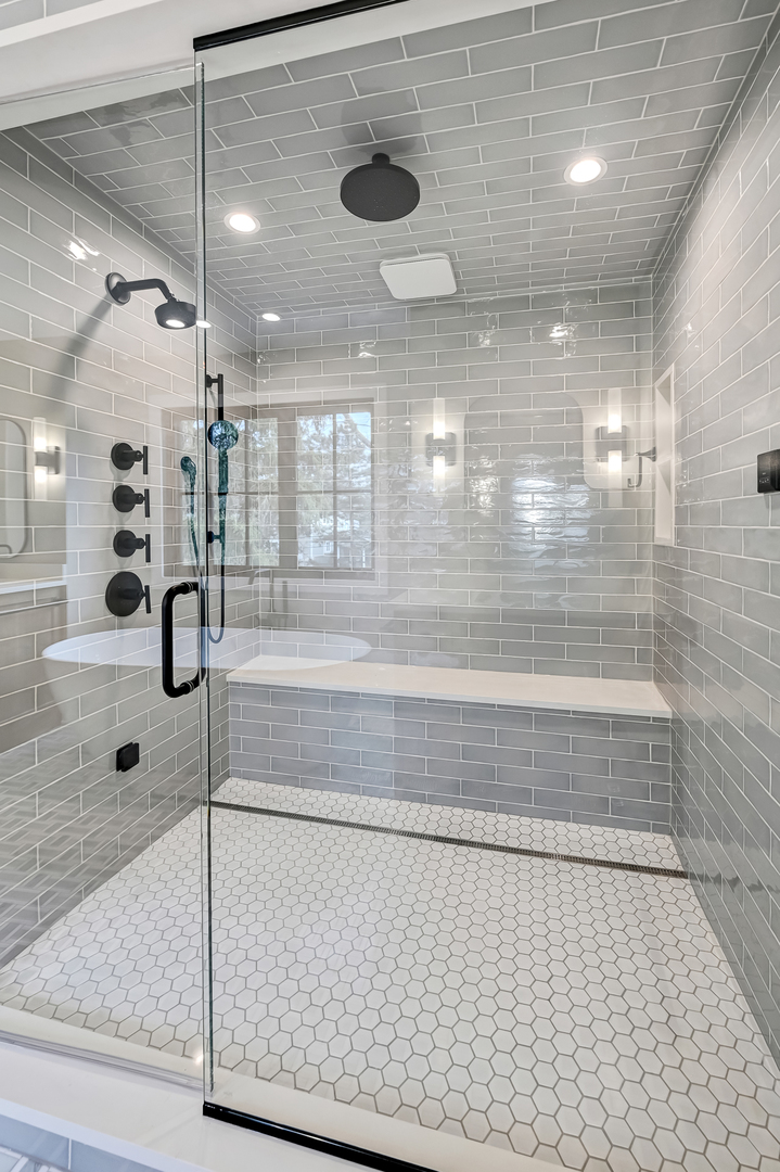 938 Waverly Road Glen Ellyn, IL 60137 - Photo 33 of 42 Gallery Image 33