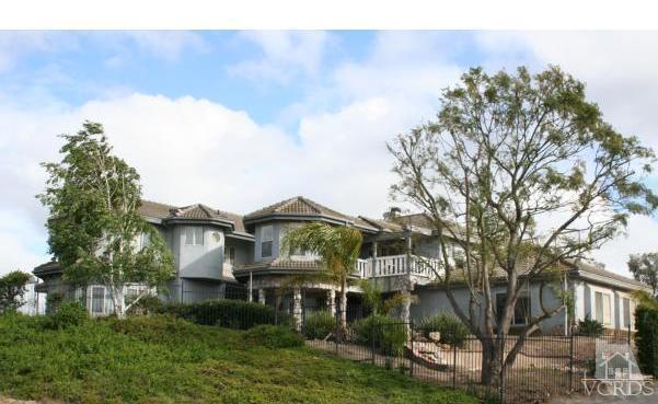 4260 Ventavo Road Moorpark, CA 93021 - Photo 1 of 16 Primary Photo