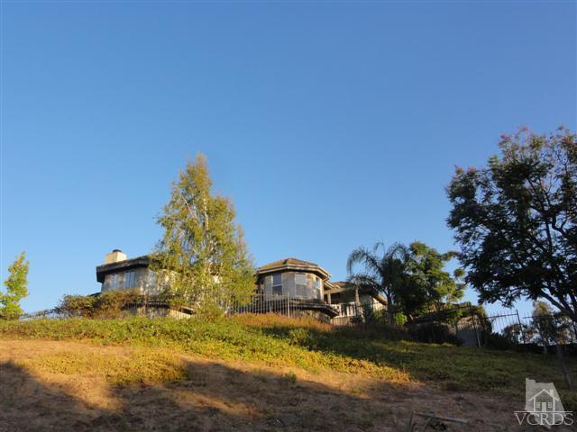 4260 Ventavo Road Moorpark, CA 93021 - Photo 2 of 16 Additional Photo