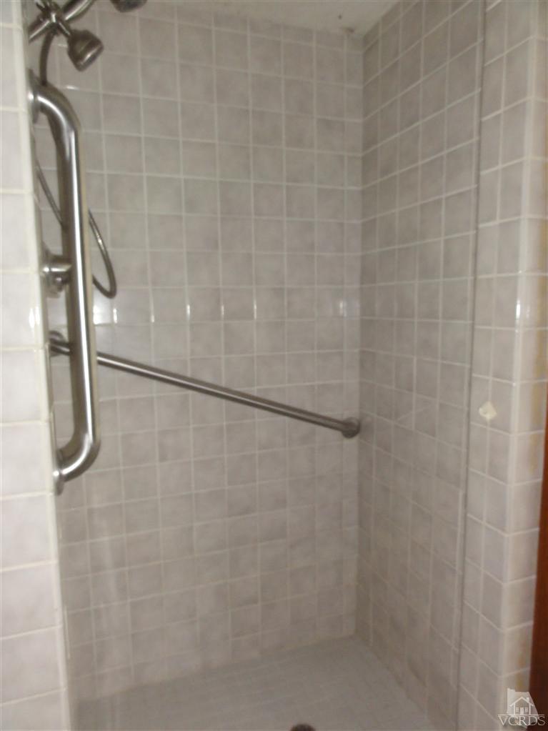 4260 Ventavo Road Moorpark, CA 93021 - Photo 11 of 16 Additional Photo