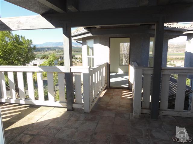 4260 Ventavo Road Moorpark, CA 93021 - Photo 12 of 16 Additional Photo