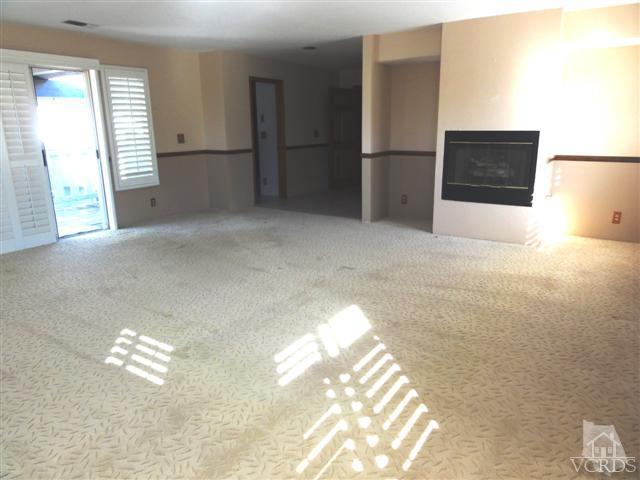4260 Ventavo Road Moorpark, CA 93021 - Photo 13 of 16 Additional Photo