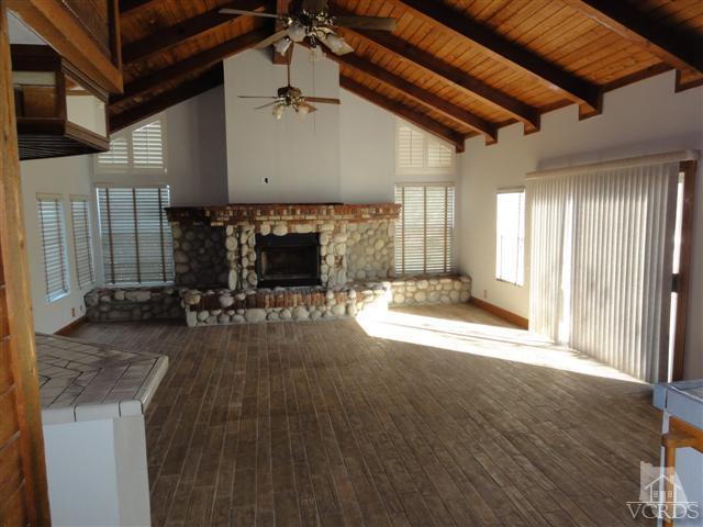 4260 Ventavo Road Moorpark, CA 93021 - Photo 14 of 16 Additional Photo