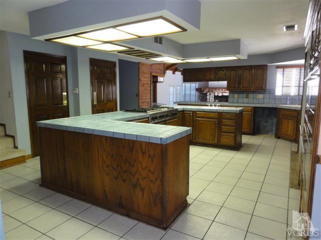 4260 Ventavo Road Moorpark, CA 93021 - Photo 15 of 16 Additional Photo