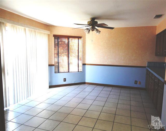 4260 Ventavo Road Moorpark, CA 93021 - Photo 16 of 16 Additional Photo