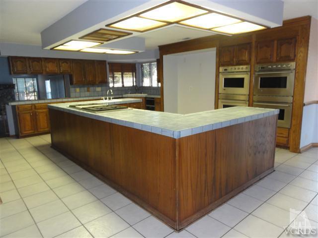 4260 Ventavo Road Moorpark, CA 93021 - Photo 3 of 16 Additional Photo