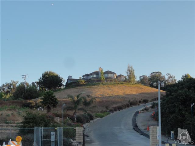 4260 Ventavo Road Moorpark, CA 93021 - Photo 6 of 16 Additional Photo