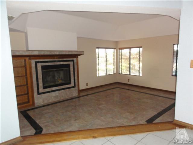 4260 Ventavo Road Moorpark, CA 93021 - Photo 8 of 16 Additional Photo