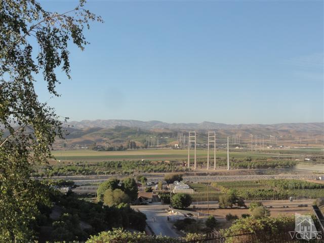 4260 Ventavo Road Moorpark, CA 93021 - Photo 9 of 16 Additional Photo