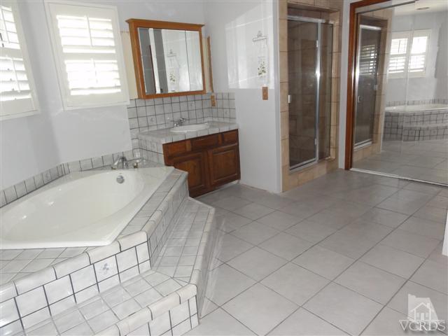 4260 Ventavo Road Moorpark, CA 93021 - Photo 10 of 16 Additional Photo