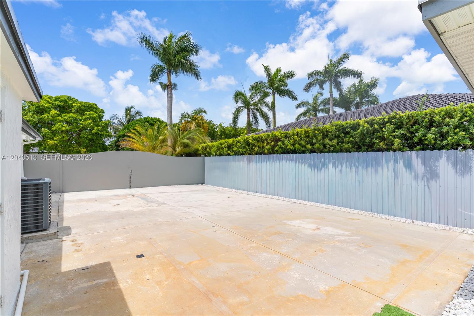 13261 Southwest 204th Street Miami, FL 33177 - Photo 38 of 47