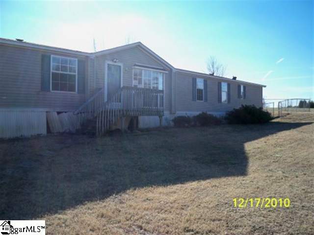 1841 Park Road Fountain Inn, SC 29644 - Photo 1 of 11 Gallery Image 1