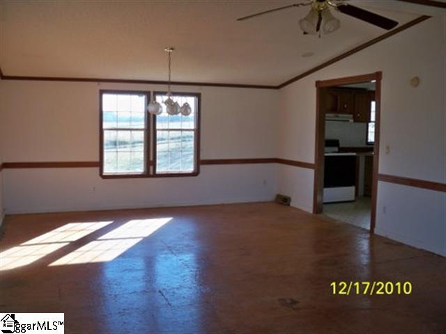 1841 Park Road Fountain Inn, SC 29644 - Photo 2 of 11 Gallery Image 2