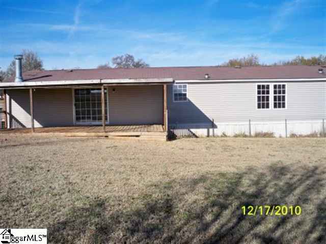 1841 Park Road Fountain Inn, SC 29644 - Photo 11 of 11 Gallery Image 11
