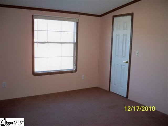 1841 Park Road Fountain Inn, SC 29644 - Photo 3 of 11 Gallery Image 3