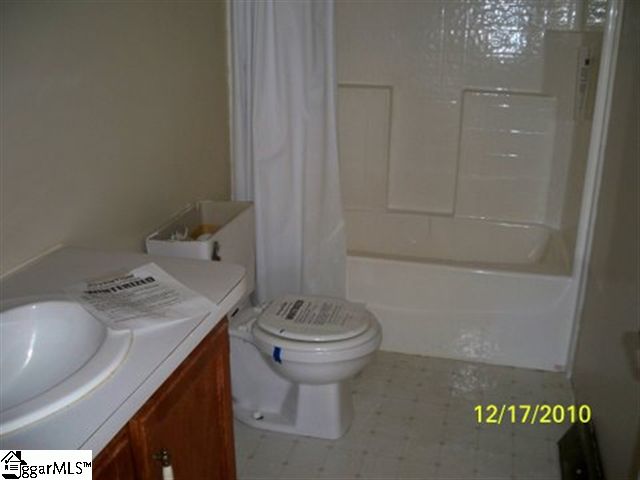 1841 Park Road Fountain Inn, SC 29644 - Photo 4 of 11 Gallery Image 4