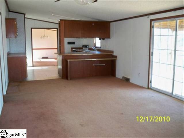 1841 Park Road Fountain Inn, SC 29644 - Photo 7 of 11 Gallery Image 7