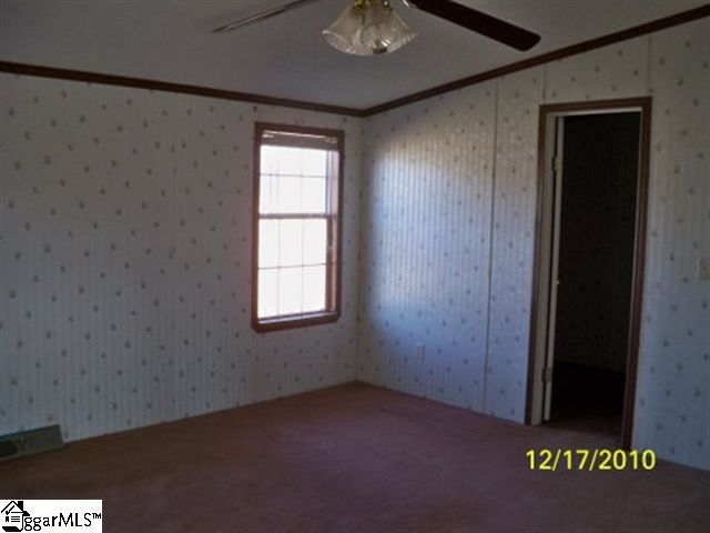1841 Park Road Fountain Inn, SC 29644 - Photo 10 of 11 Gallery Image 10