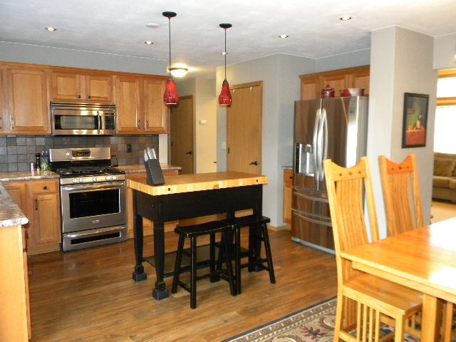Gallery Image 5