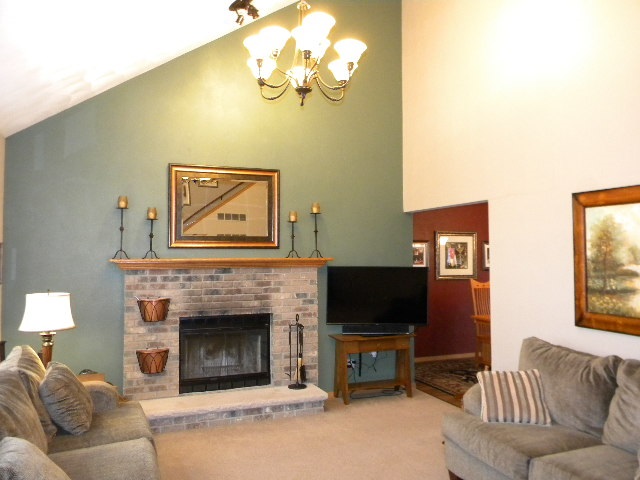 589 Bayfield Road Rockton, IL 61073 - Photo 8 of 19 Gallery Image 8