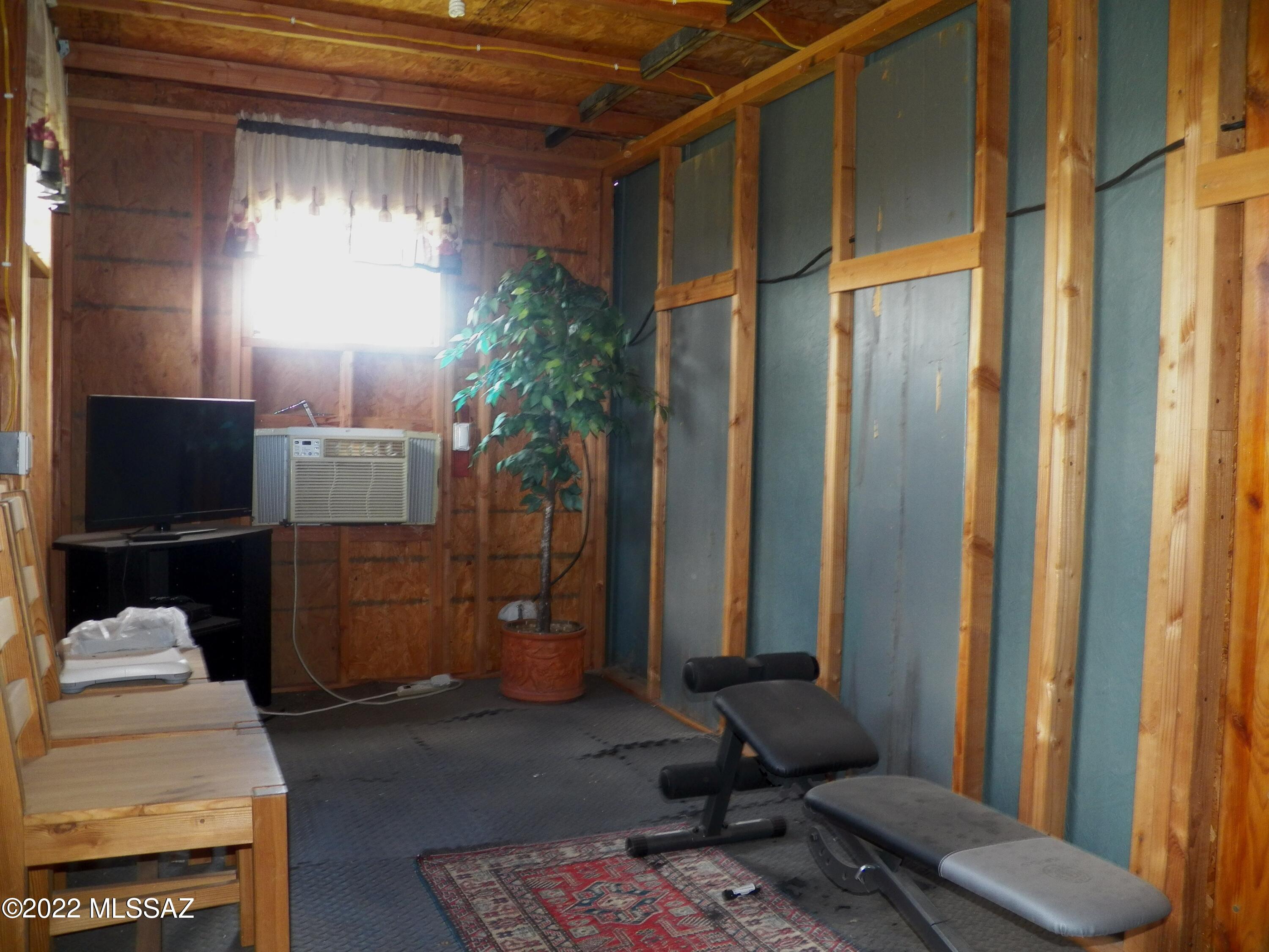 37750 South Ruby Road Arivaca, AZ 85601 - Photo 27 of 32