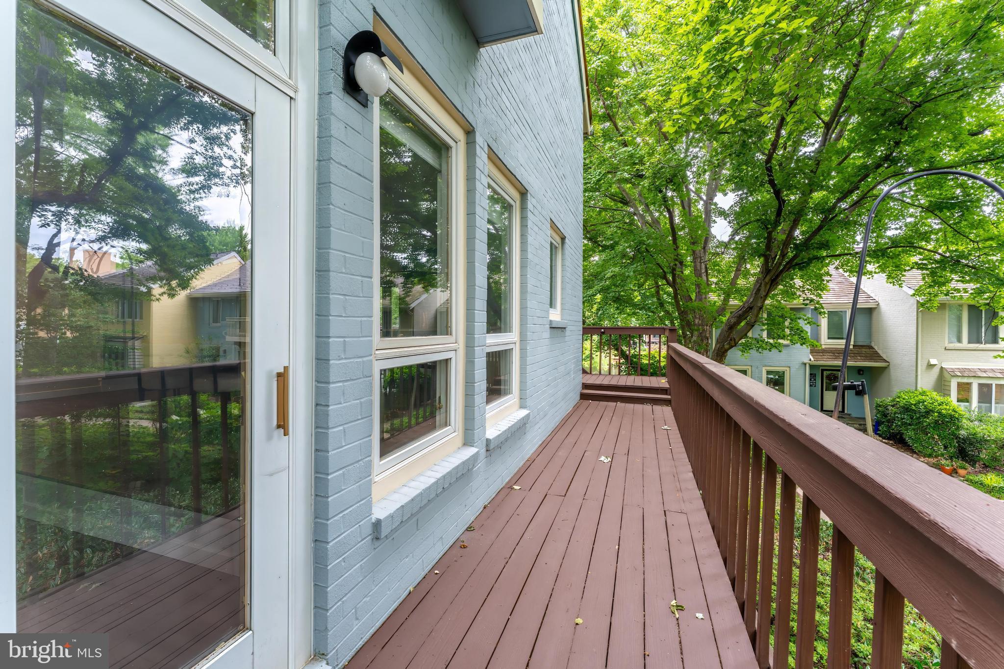2020 Chadds Ford Drive Reston, VA 20191 - Photo 48 of 64
