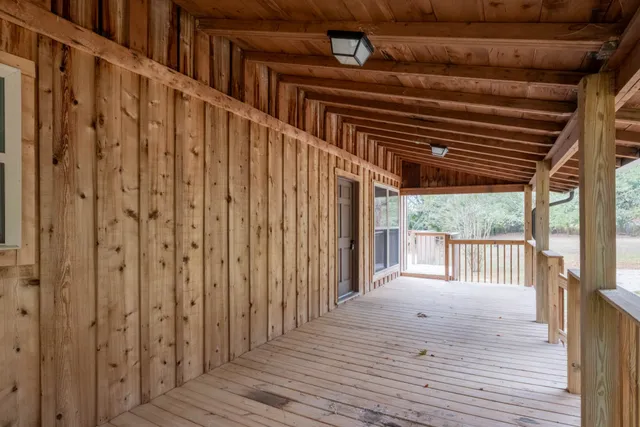 $299,999 | 2312 Little Fish Trap Road, Lawrenceburg, TN 38464