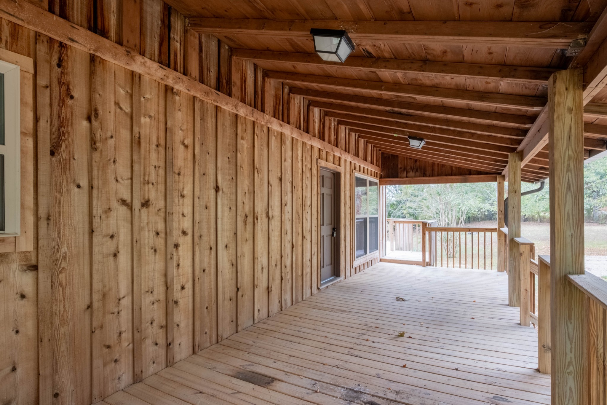 2312 Little Fish Trap Road Lawrenceburg, TN 38464 - Photo 11 of 48