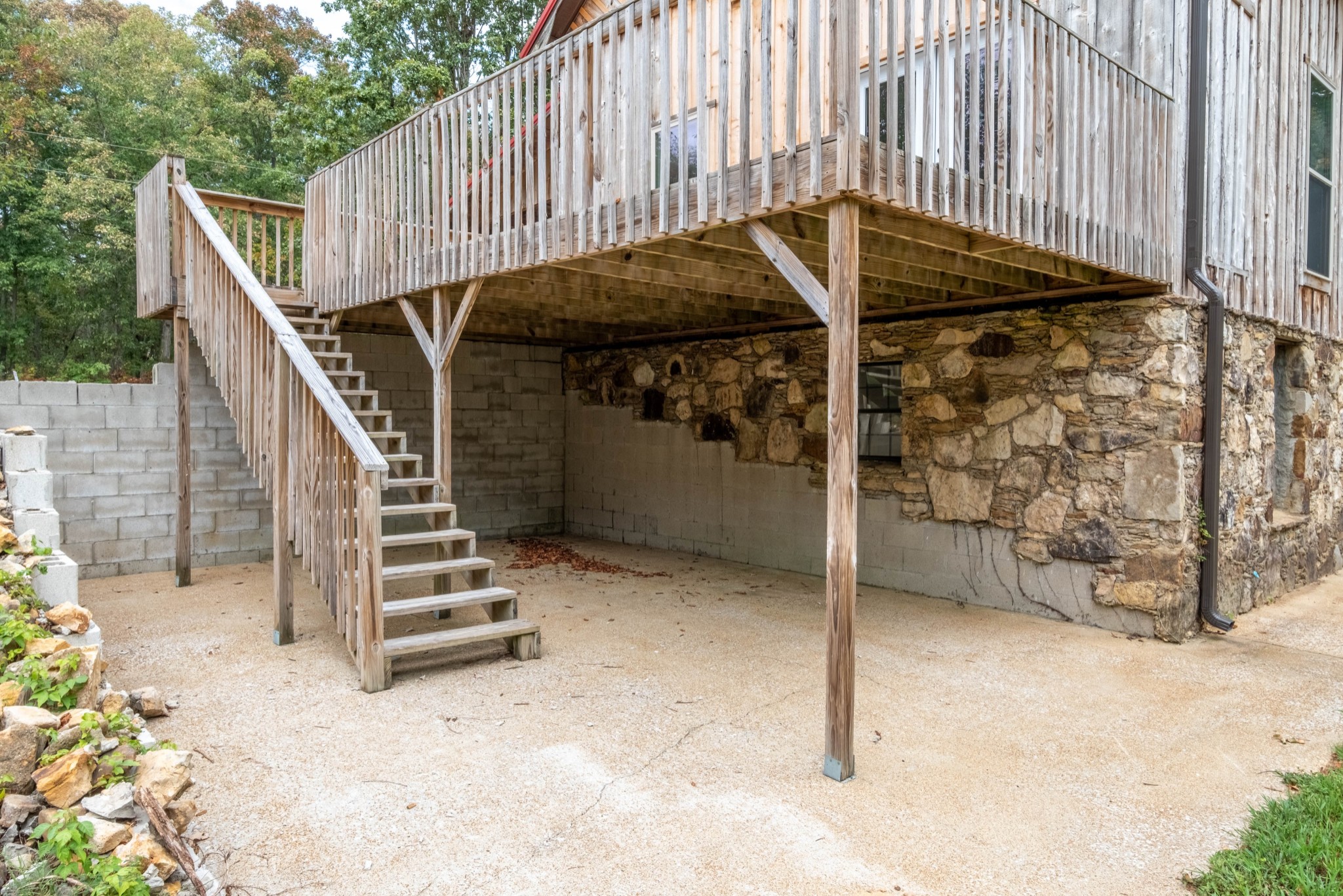 2312 Little Fish Trap Road Lawrenceburg, TN 38464 - Photo 12 of 48