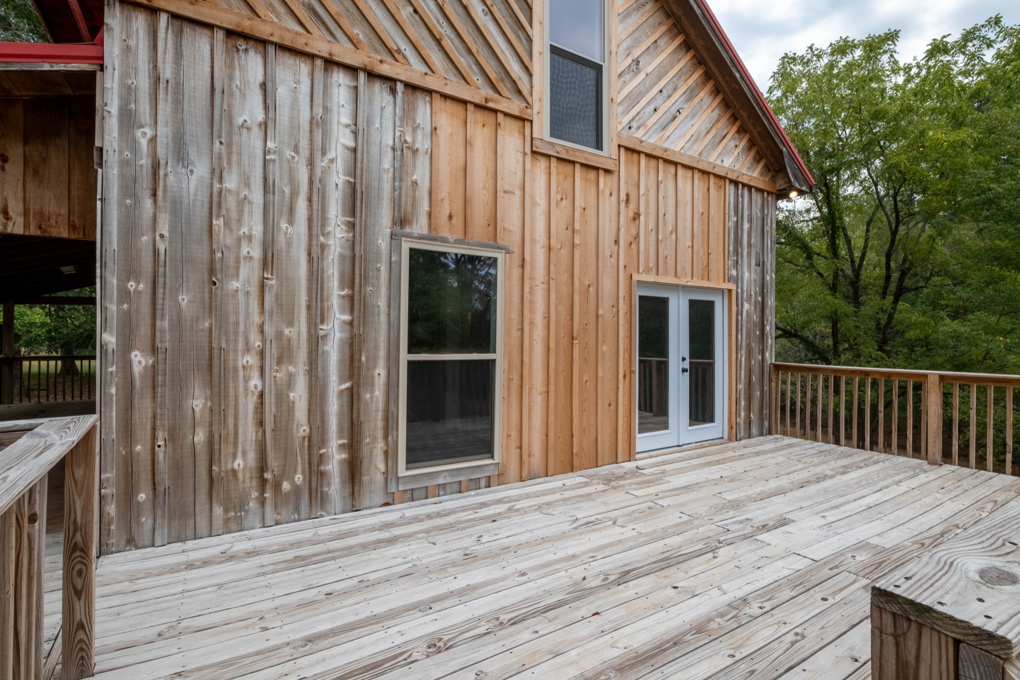 2312 Little Fish Trap Road Lawrenceburg, TN 38464 - Photo 14 of 48