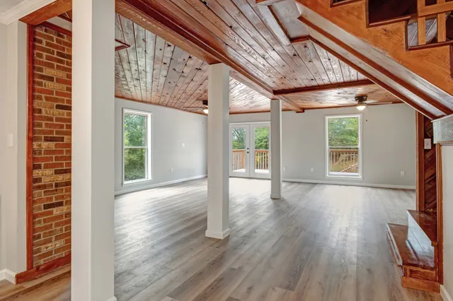 $299,999 | 2312 Little Fish Trap Road, Lawrenceburg, TN 38464