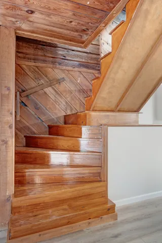 $299,999 | 2312 Little Fish Trap Road, Lawrenceburg, TN 38464