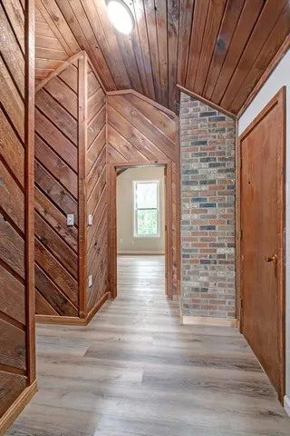 $299,999 | 2312 Little Fish Trap Road, Lawrenceburg, TN 38464