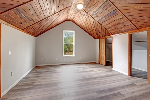 $299,999 | 2312 Little Fish Trap Road, Lawrenceburg, TN 38464