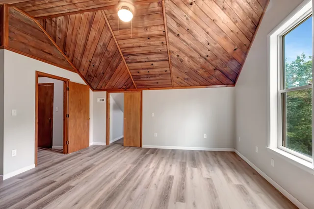 $299,999 | 2312 Little Fish Trap Road, Lawrenceburg, TN 38464