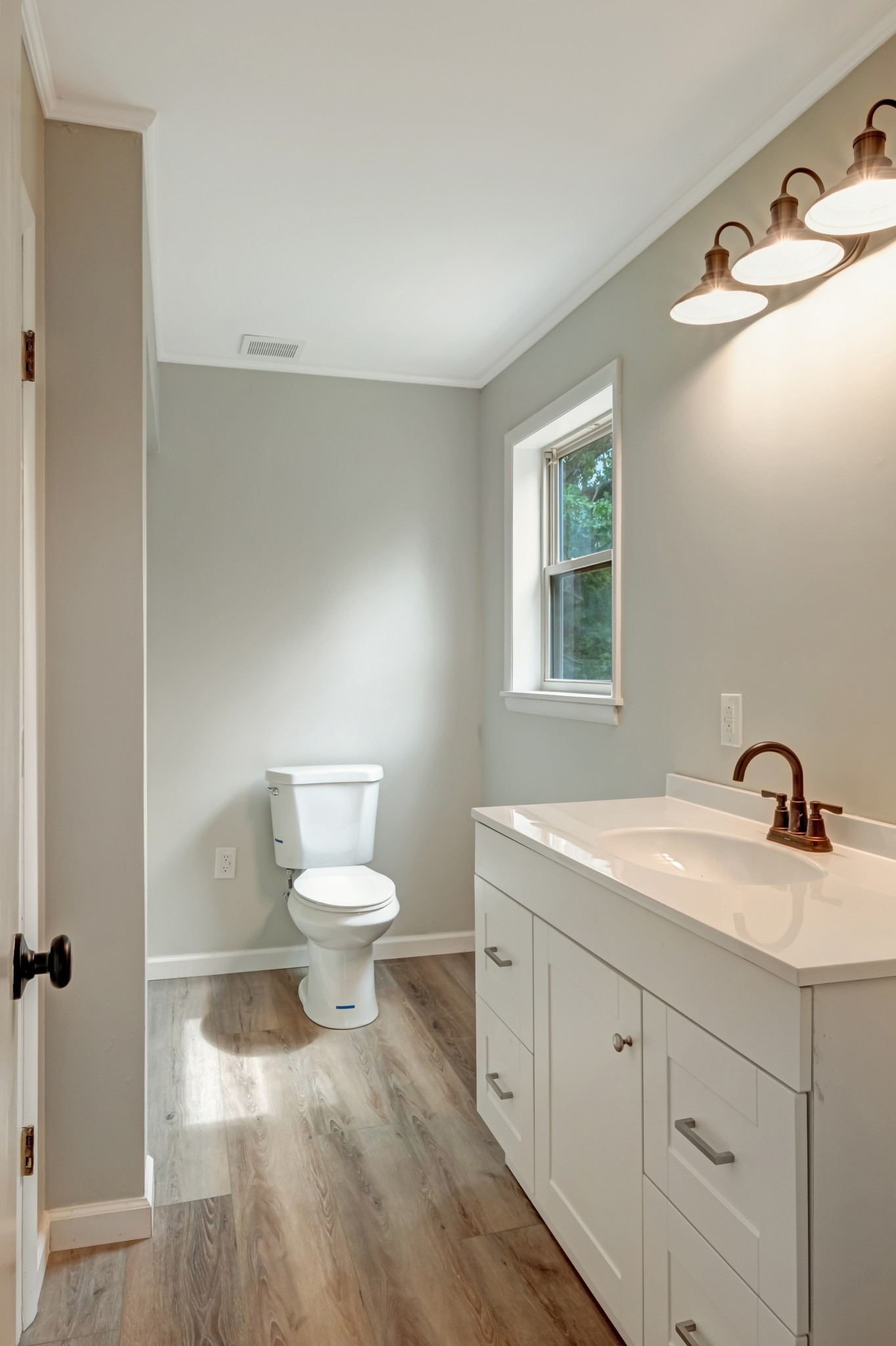 2312 Little Fish Trap Road Lawrenceburg, TN 38464 - Photo 31 of 48