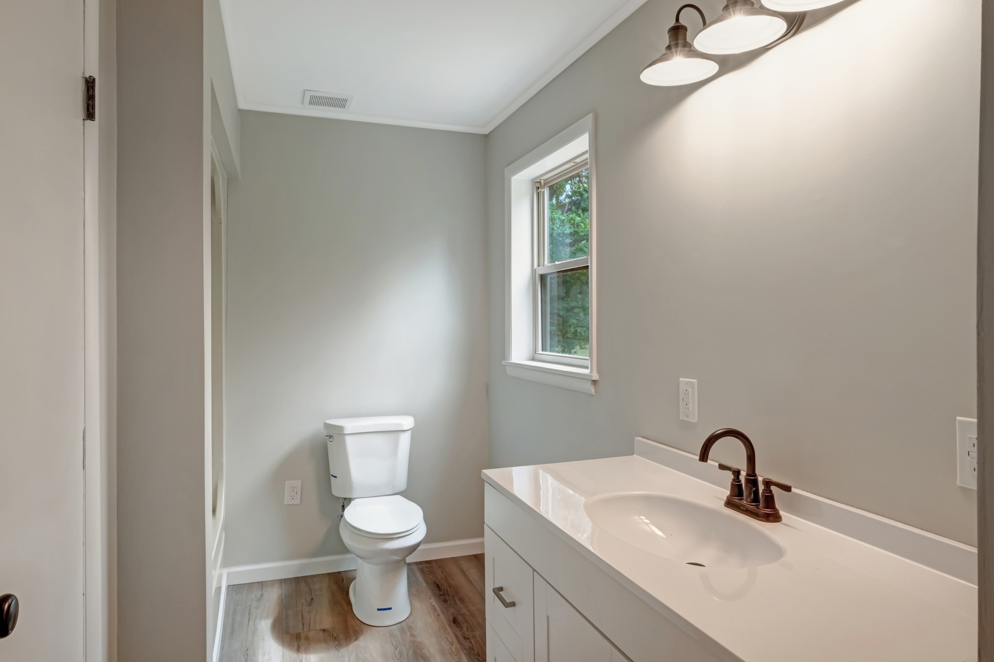 2312 Little Fish Trap Road Lawrenceburg, TN 38464 - Photo 32 of 48