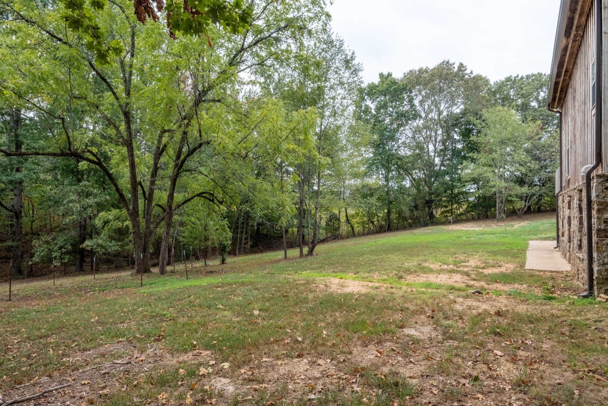 2312 Little Fish Trap Road Lawrenceburg, TN 38464 - Photo 34 of 48