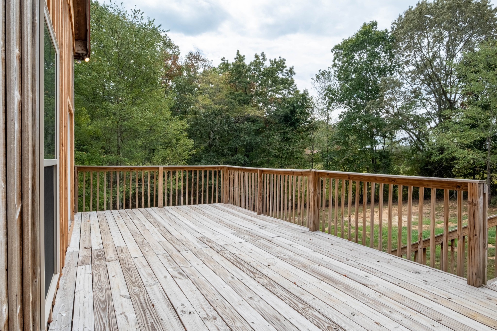 2312 Little Fish Trap Road Lawrenceburg, TN 38464 - Photo 37 of 48