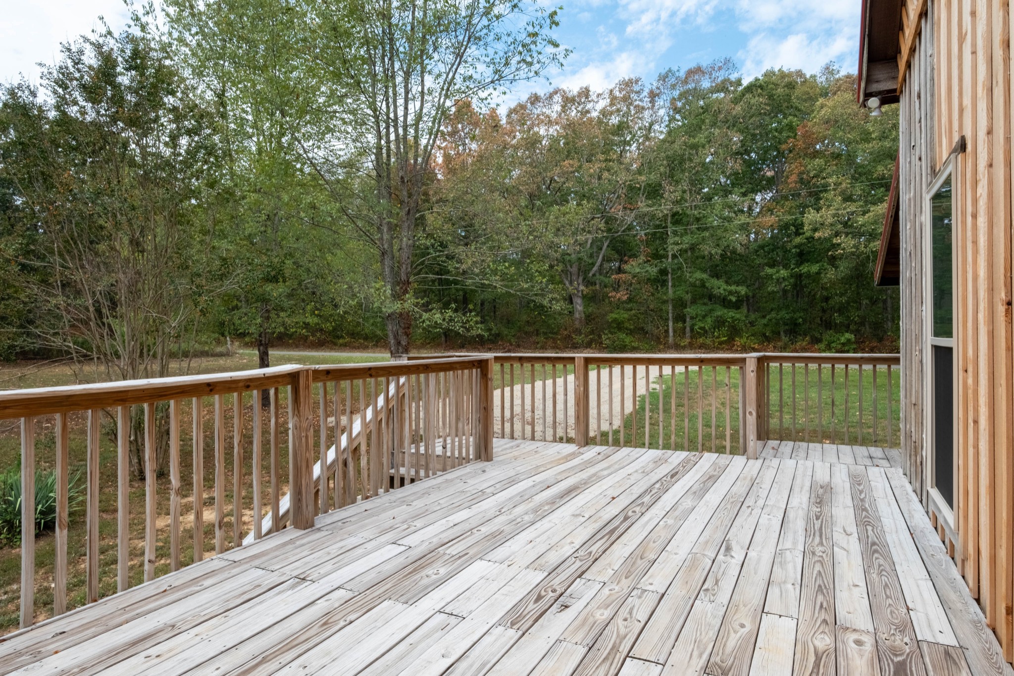 2312 Little Fish Trap Road Lawrenceburg, TN 38464 - Photo 38 of 48