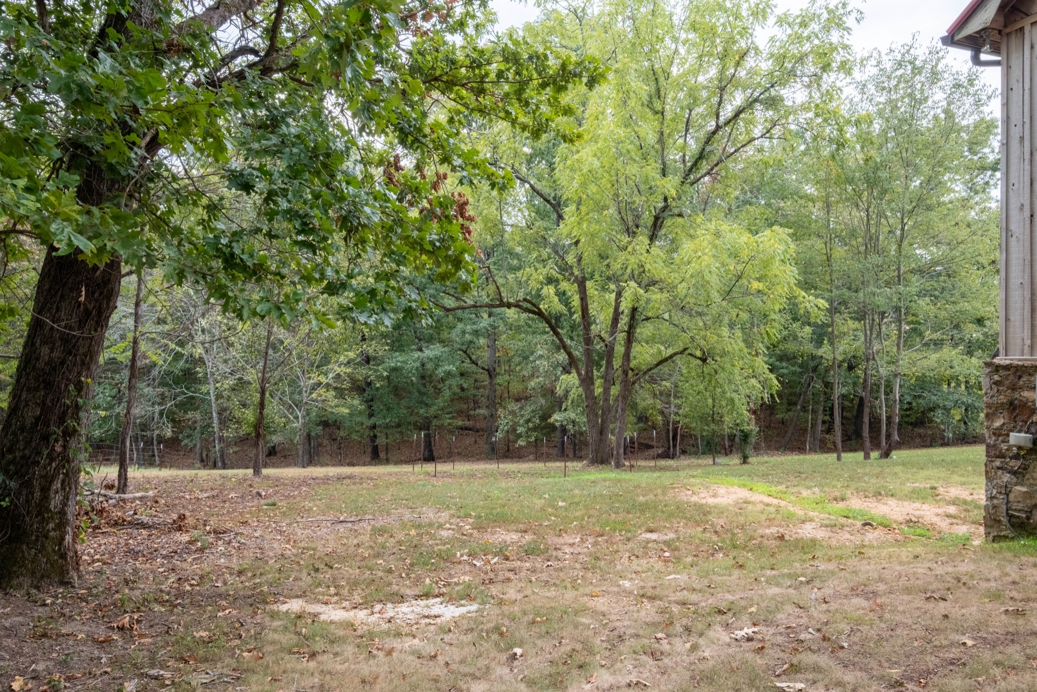 2312 Little Fish Trap Road Lawrenceburg, TN 38464 - Photo 42 of 48