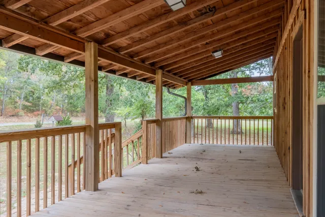 $299,999 | 2312 Little Fish Trap Road, Lawrenceburg, TN 38464