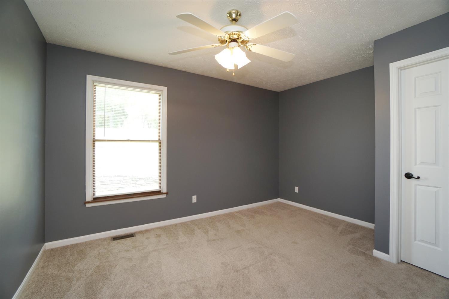 9149 Brehm Road Cincinnati, OH 45252 - Photo 20 of 39 Gallery Image 20