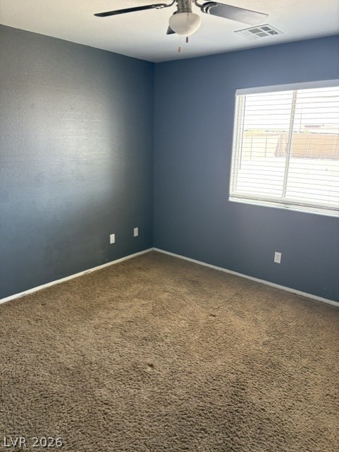 1211 Warehouse Road Pahrump, NV 89048 - Photo 10 of 15 Gallery Image 10