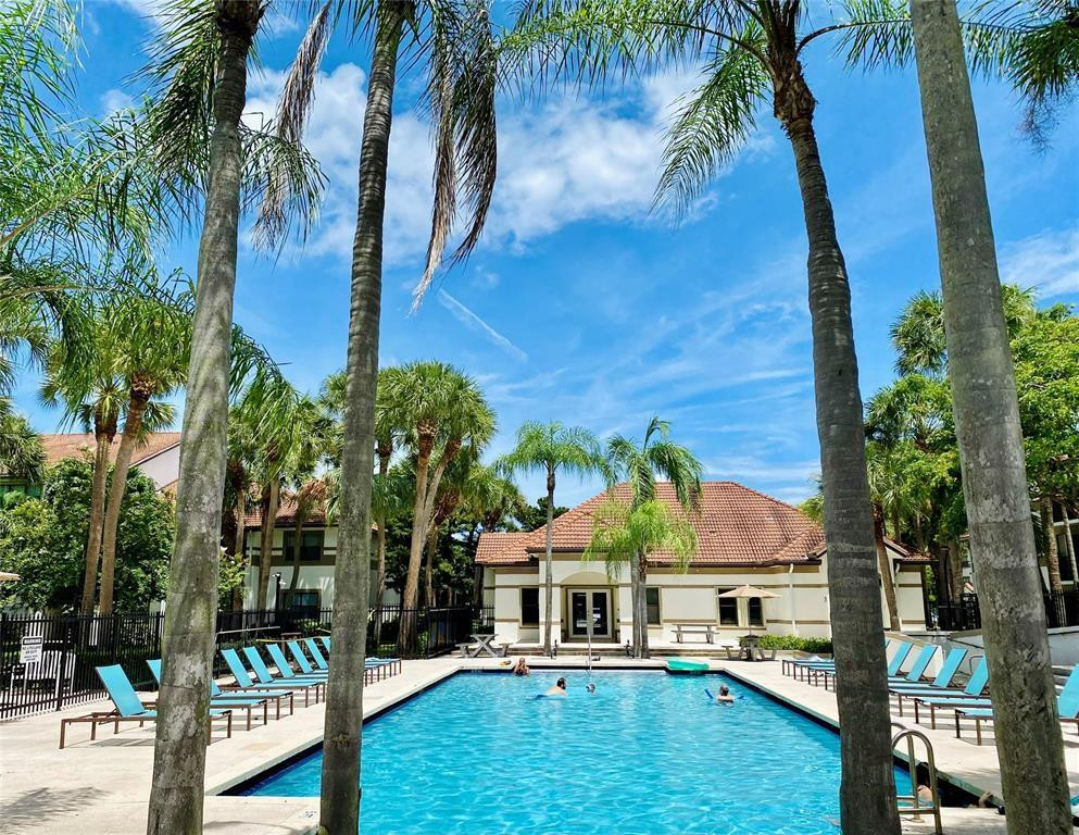540 South Park Road, Unit 369 Hollywood, FL 33021 - Photo 15 of 31 Photo 15