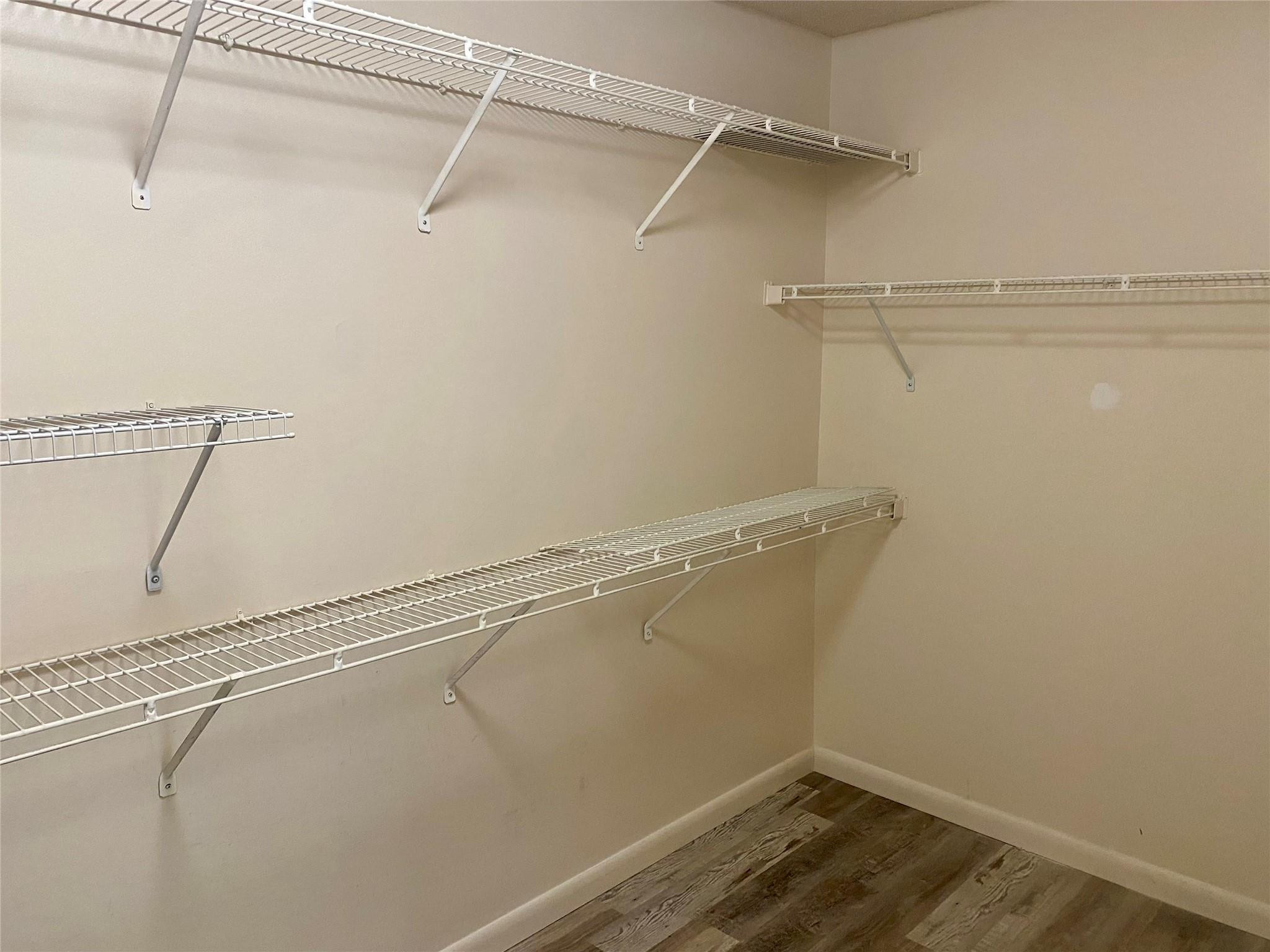 540 South Park Road, Unit 369 Hollywood, FL 33021 - Photo 20 of 31 Photo 20