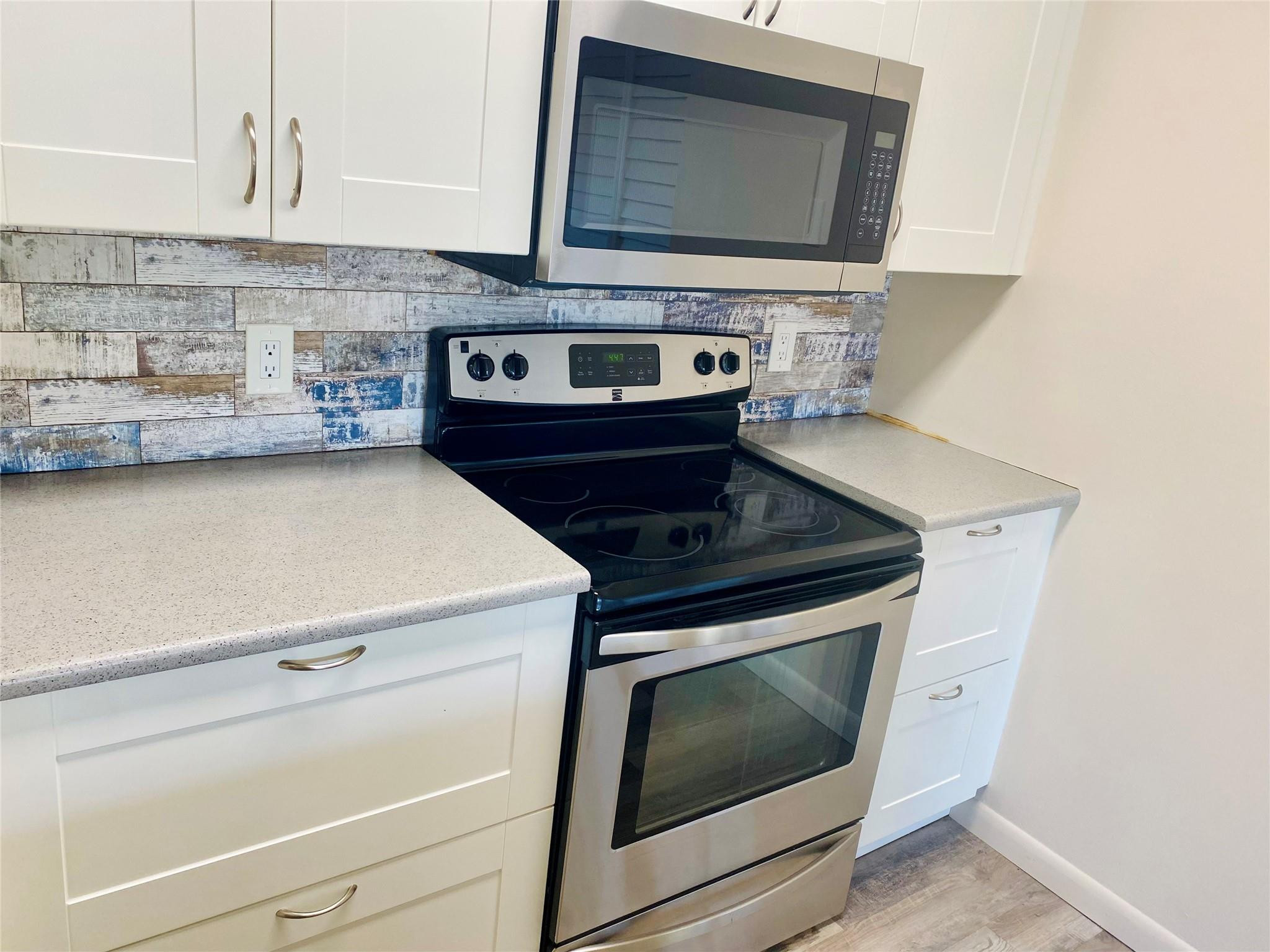 540 South Park Road, Unit 369 Hollywood, FL 33021 - Photo 23 of 31 Photo 23